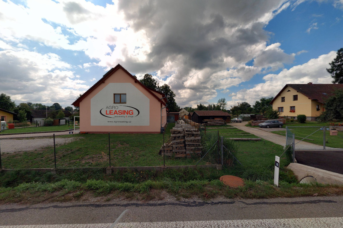 KRACEN, s.r.o. foto 2
