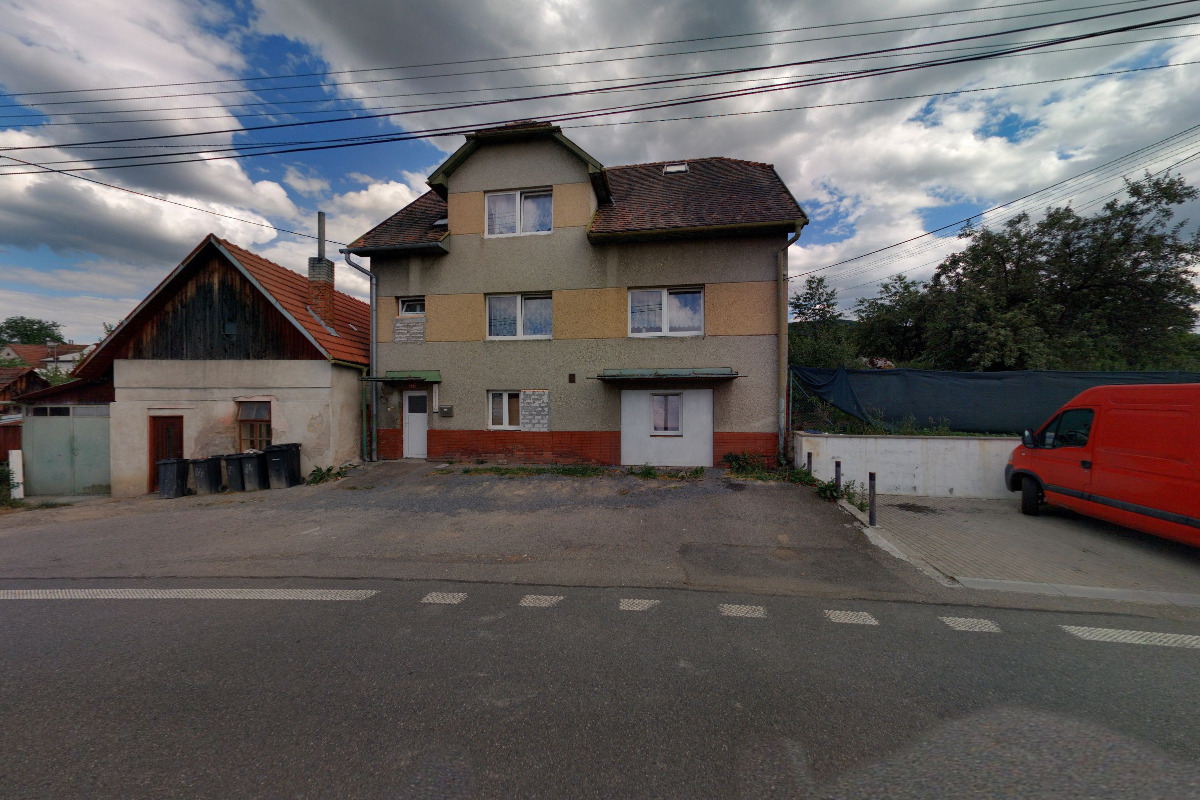 APT Solution development, s.r.o.