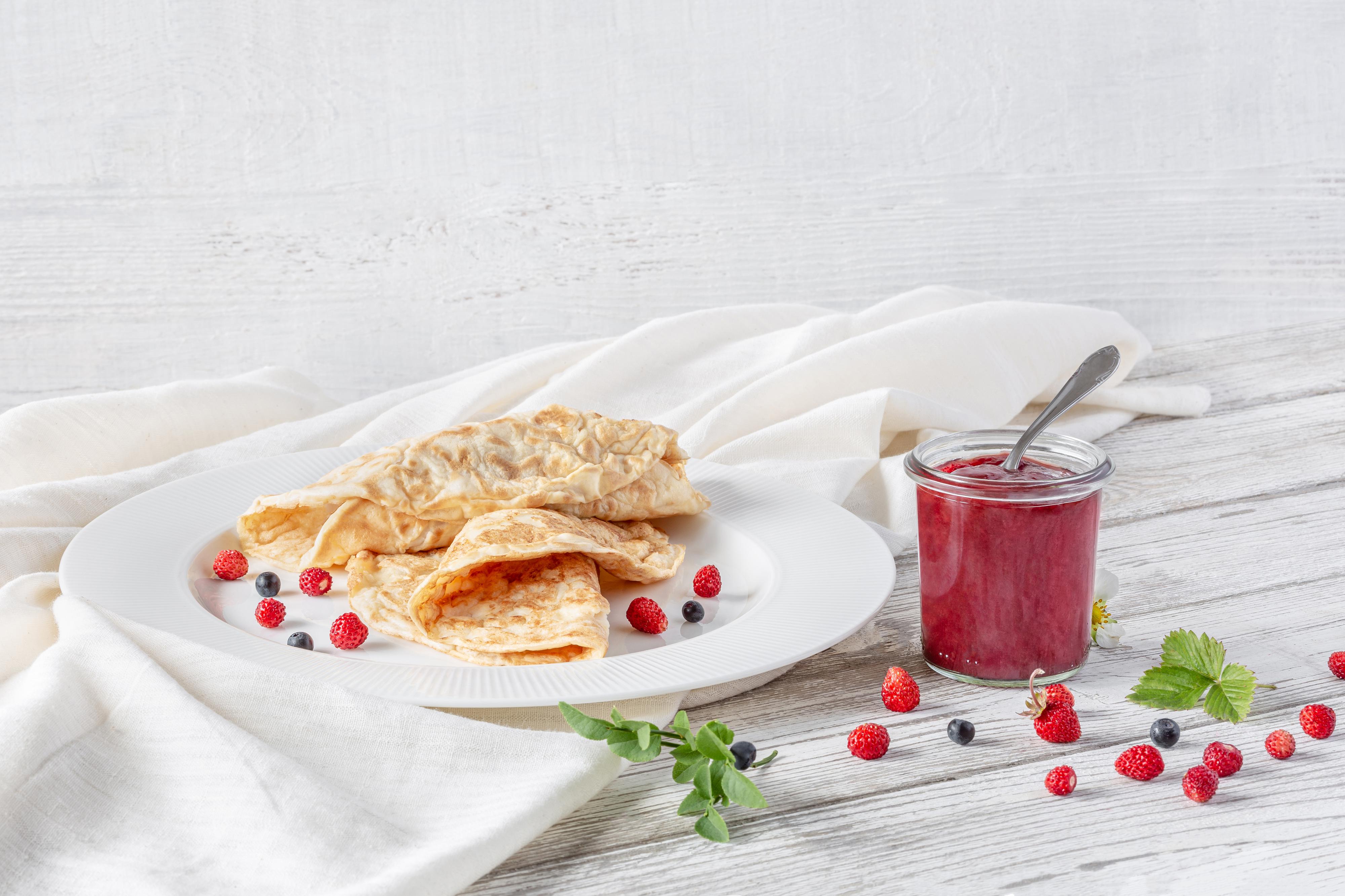 Victus výživové a psychologické poradenství foto 6