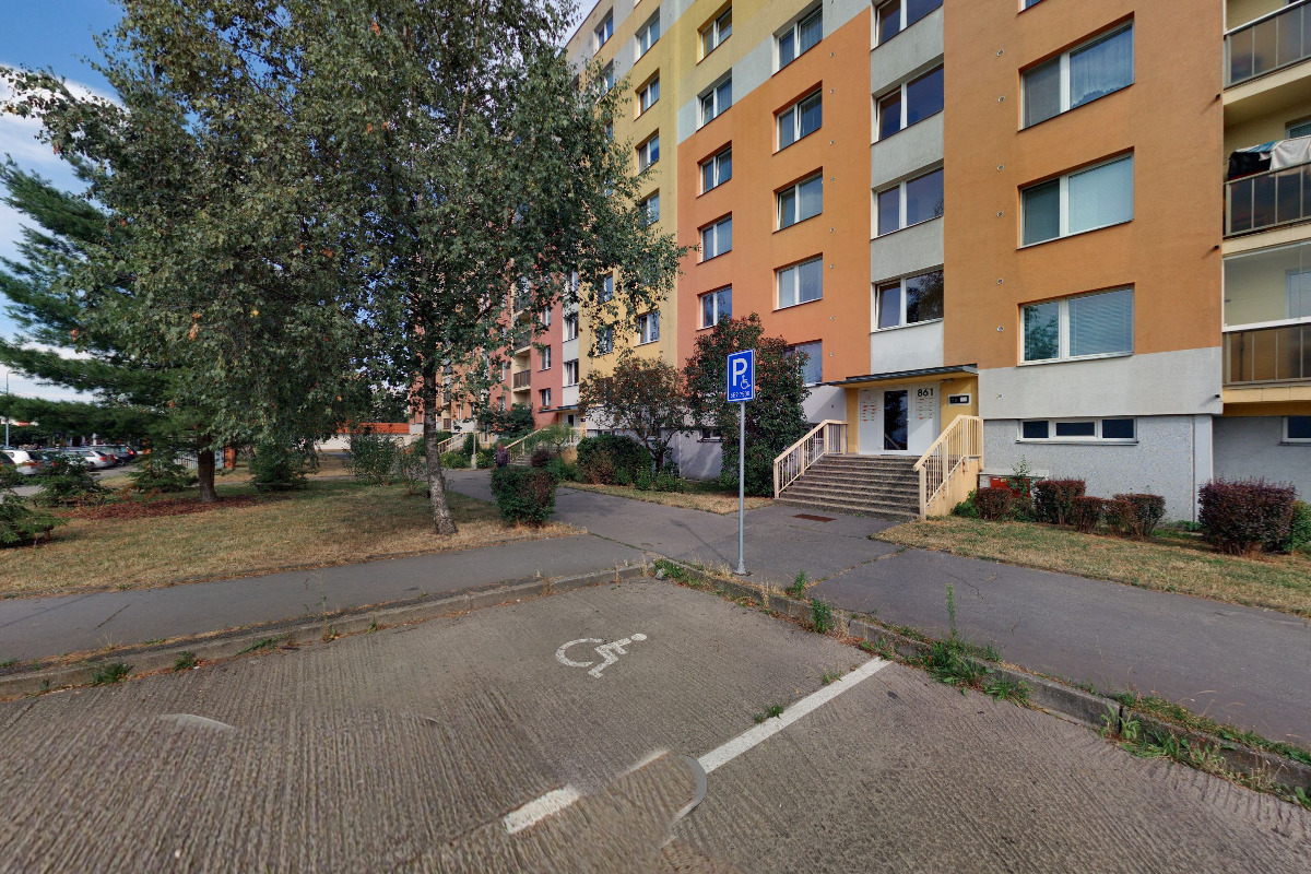 LABÍK PRŮMYSLOVÉ PODLAHY foto 5