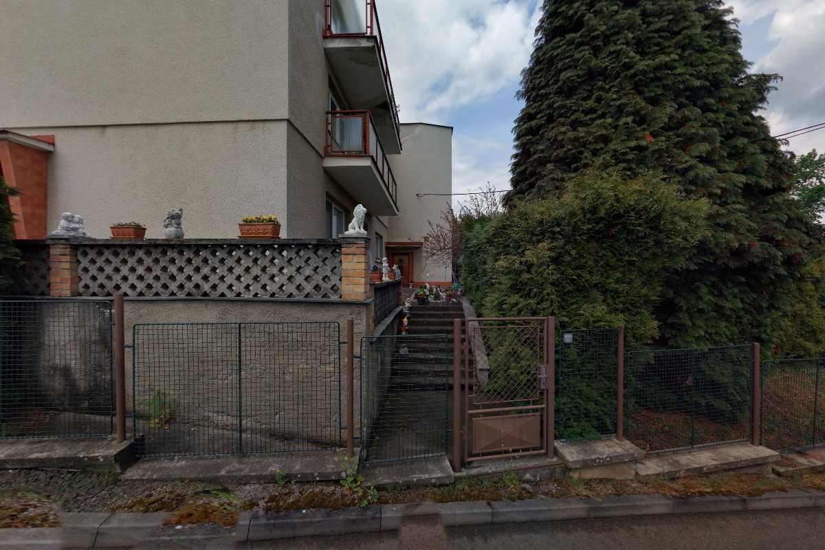 AUTO - FOŘT s.r.o. foto 3