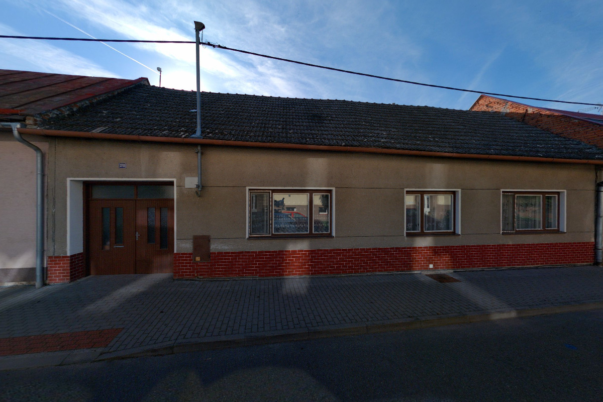 Eshop.mujtatasyn.cz foto 2