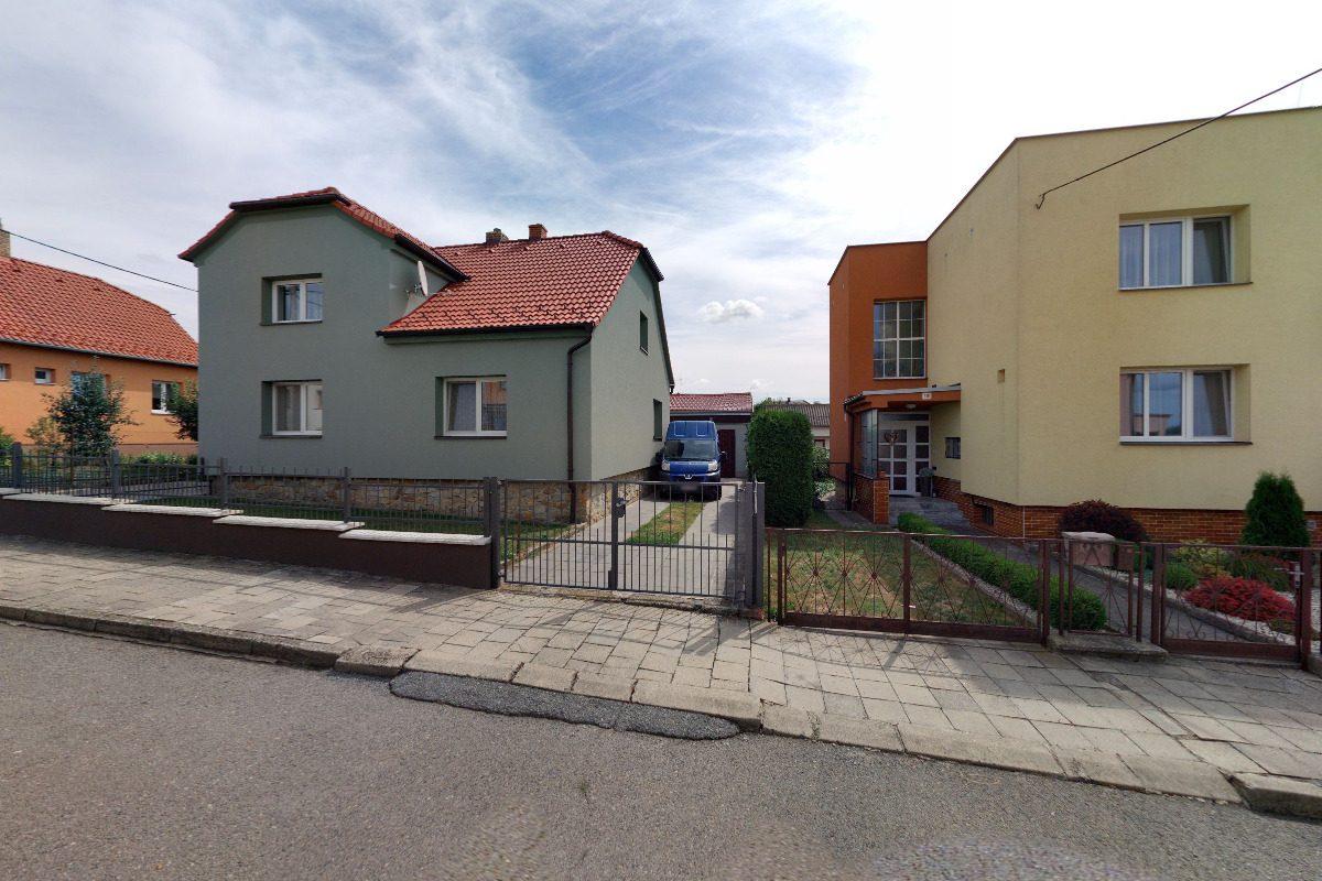 Jiří Konfršt foto 2