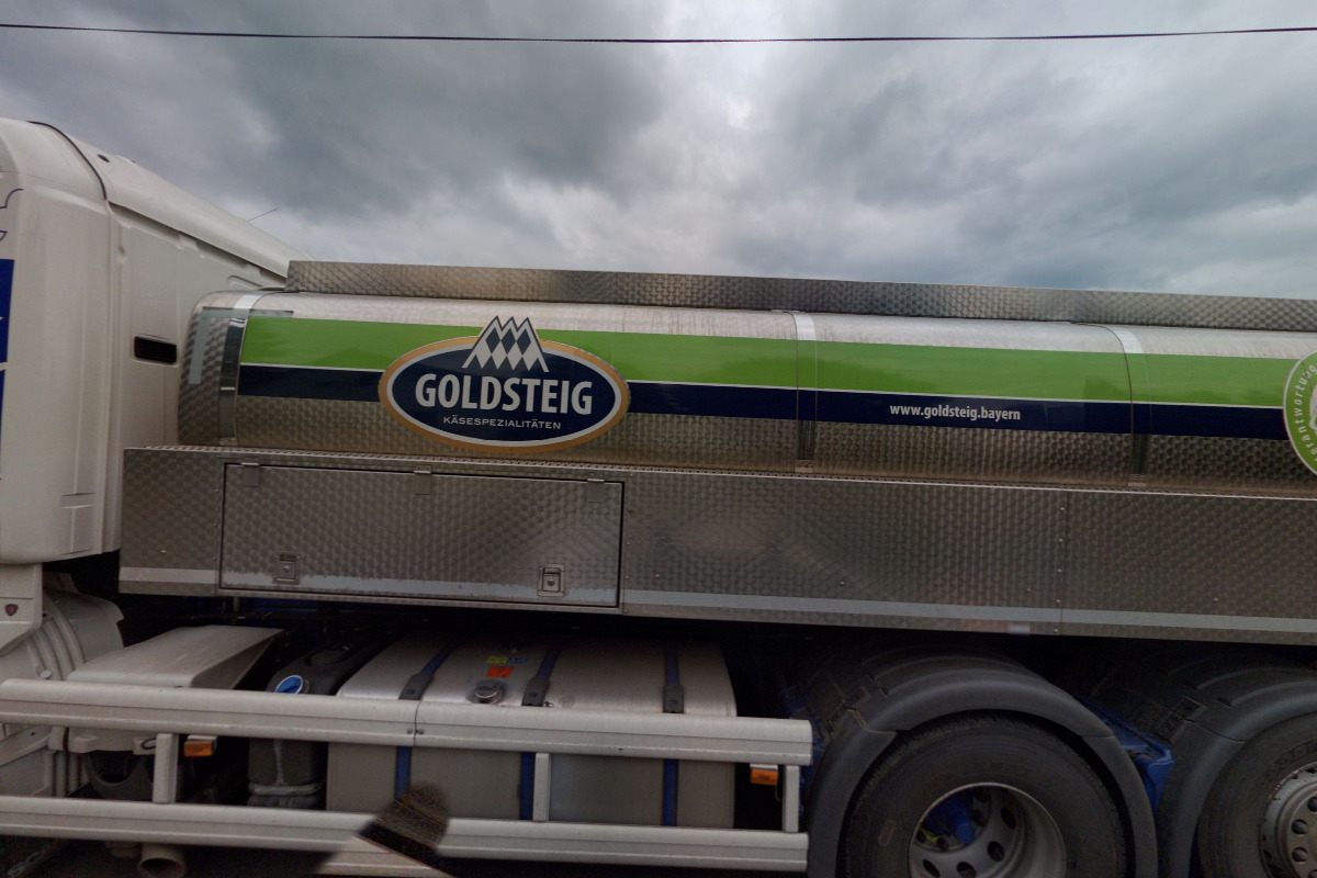 Kominictví Vlastimil Rybák