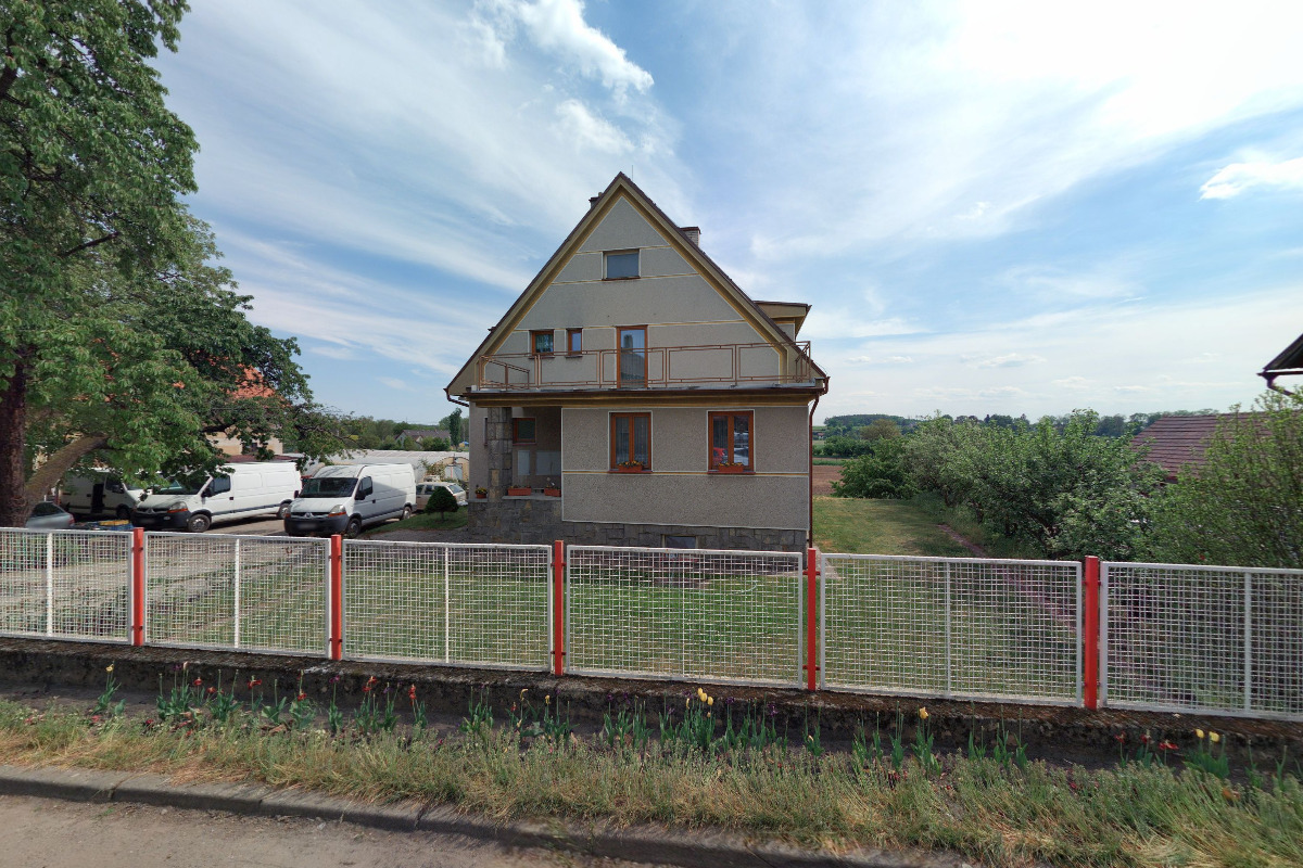 Zahradnictví Kochánky, s.r.o. foto 1