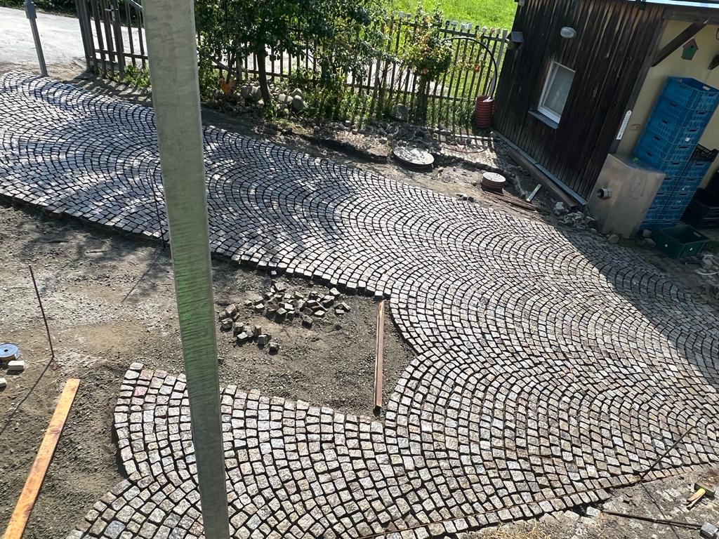 Radek Šmahlík foto 4