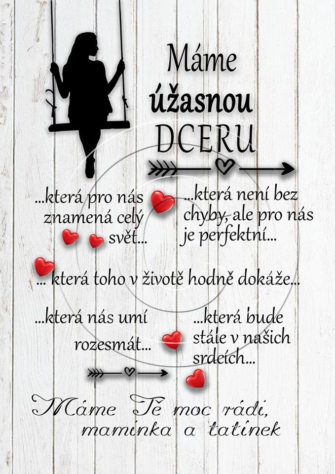 Renea.cz foto 2