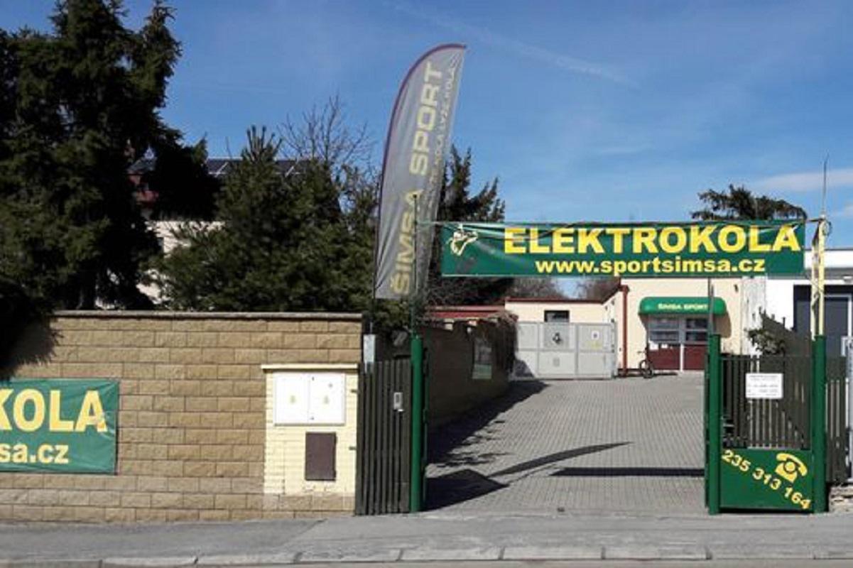 Elektrokolo-apache.cz