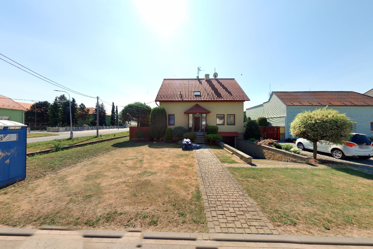 PAMALU group servis, s.r.o.