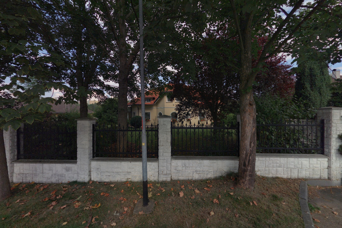 Daňový poradce ev. č. 0872 JUDr. Jan Durný