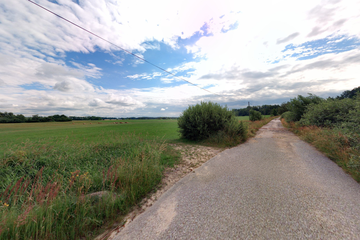 Kámen a písek, spol. s r.o.