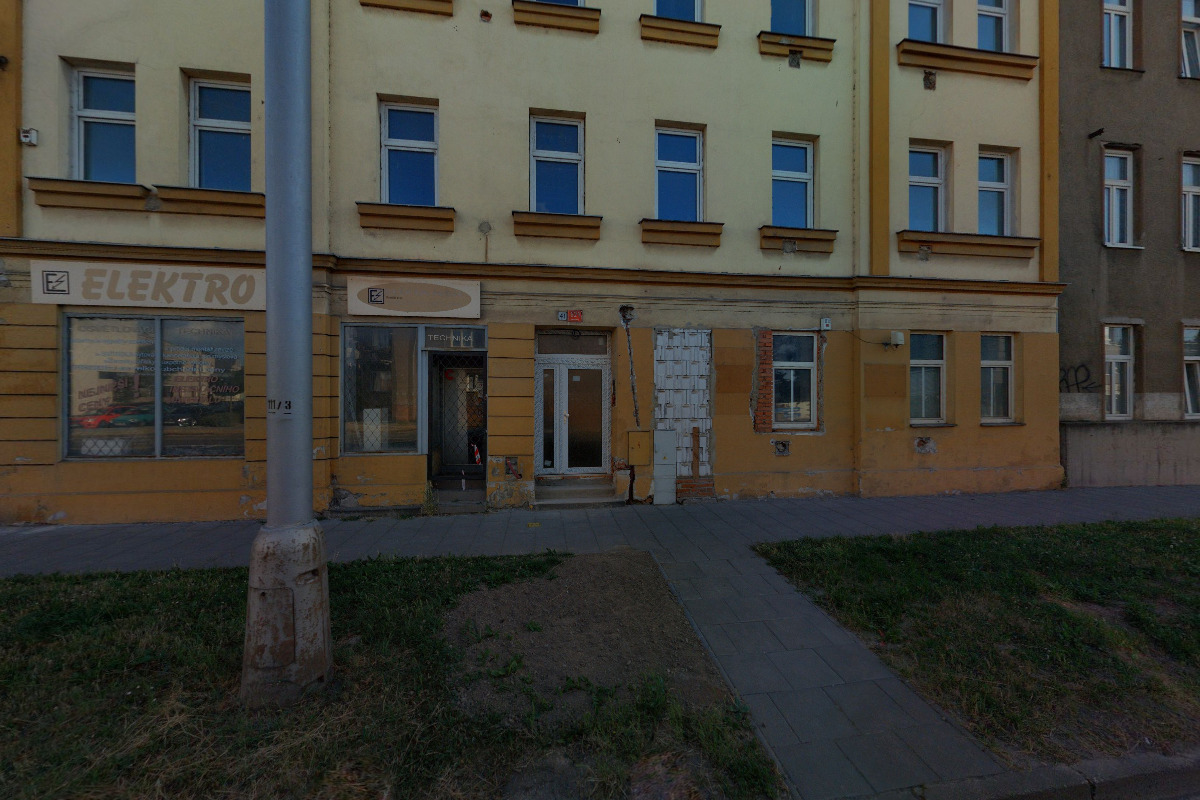 Účetnictví KATY foto 2