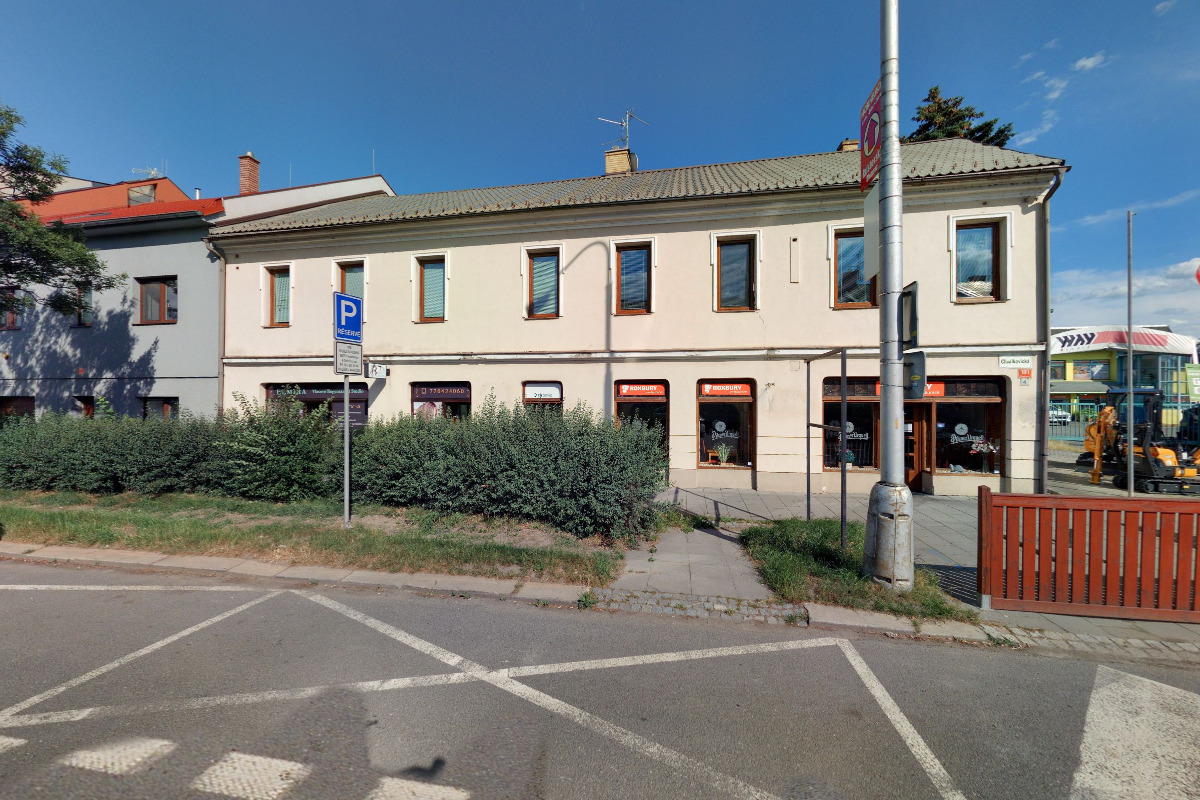 1. A group, s.r.o. foto 2