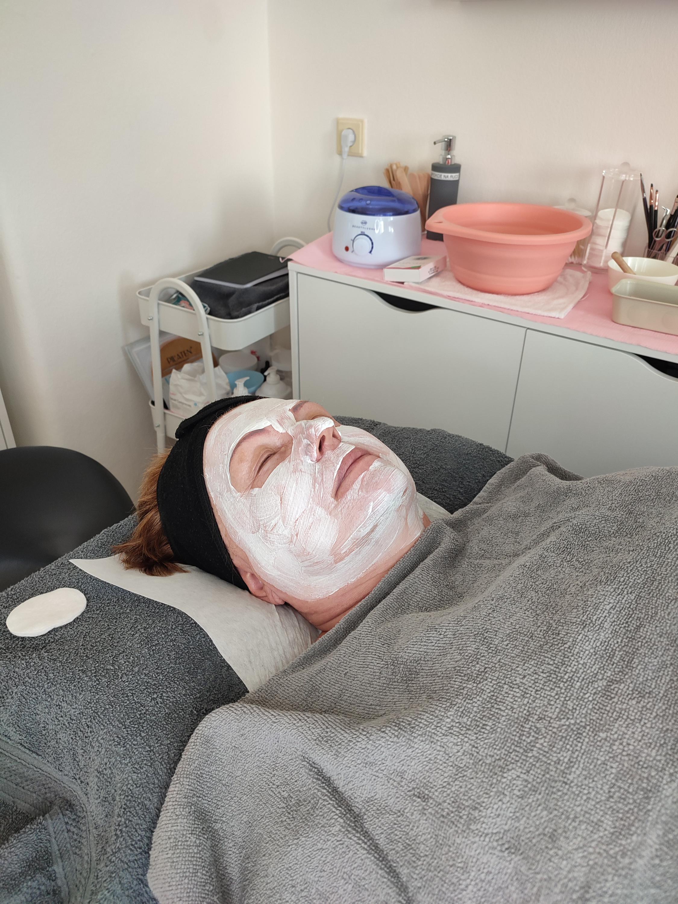 Kosmetika & maderoterapie Havlíčkův Brod foto 3