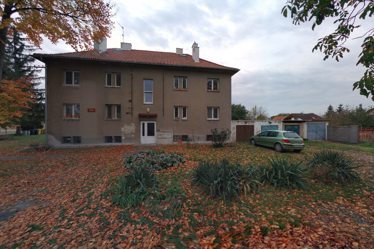 IP telefonie - Safeconn