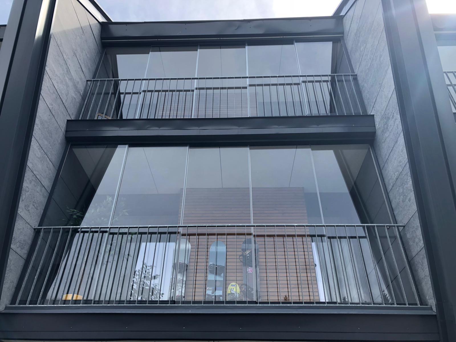 MK 2007, s.r.o. foto 5