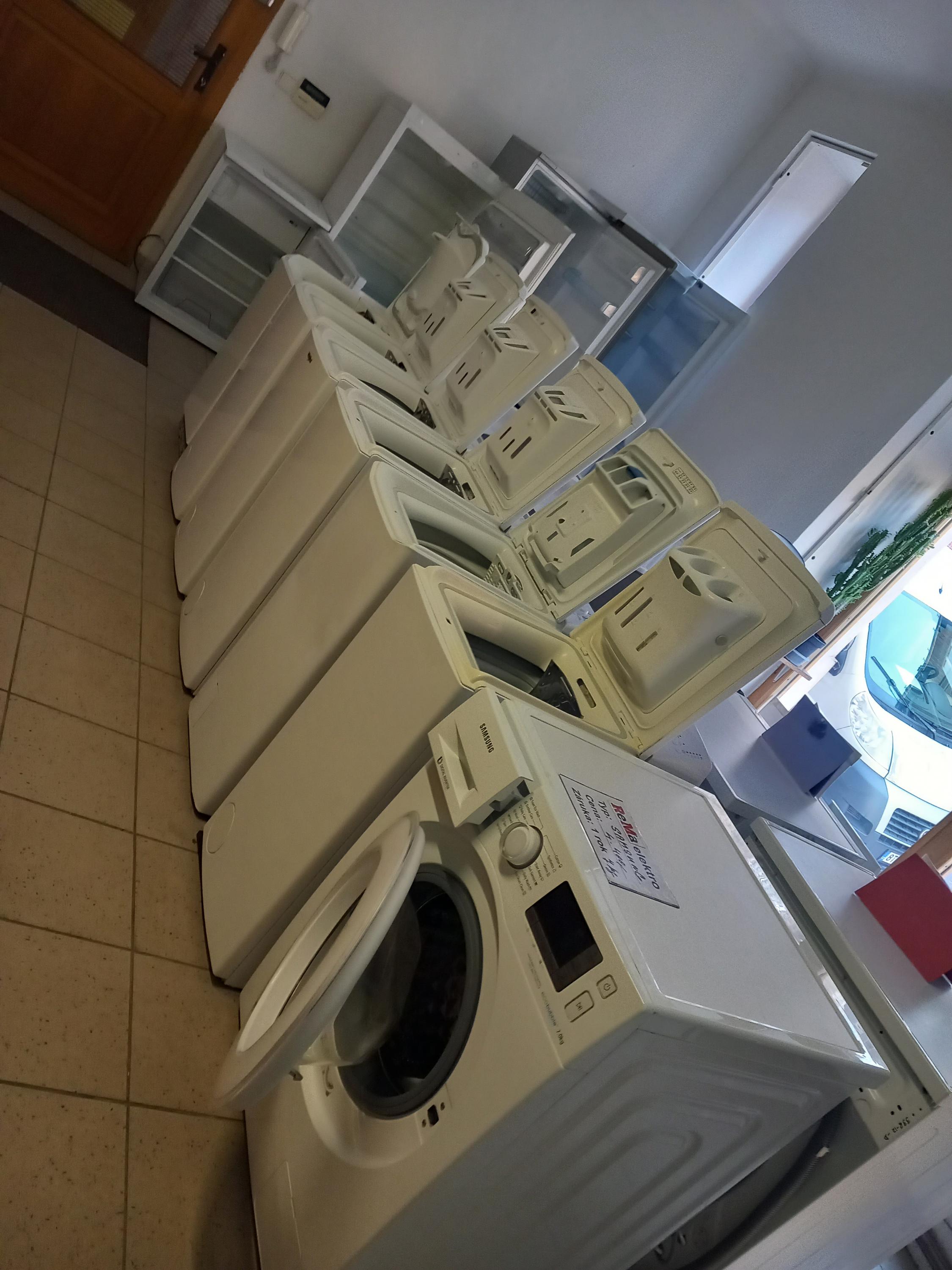 ReMa elektro foto 3