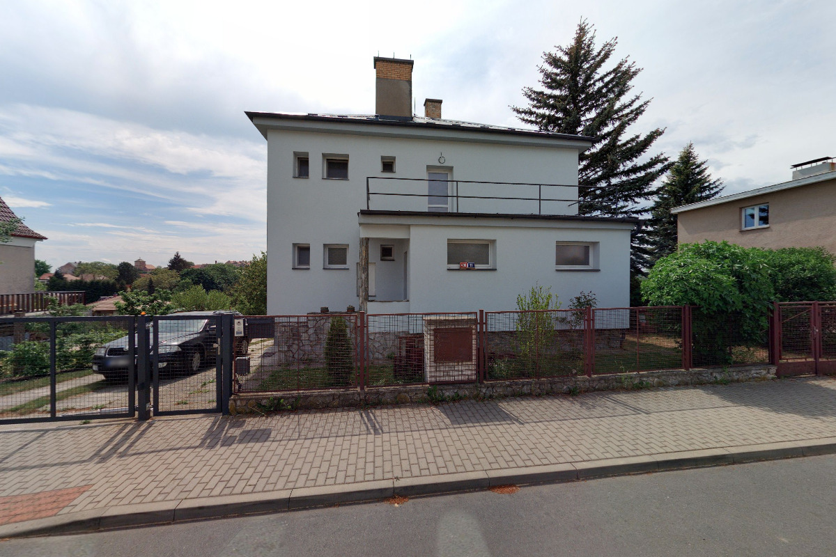 Zdraví mě baví - Iva Vaňková foto 2