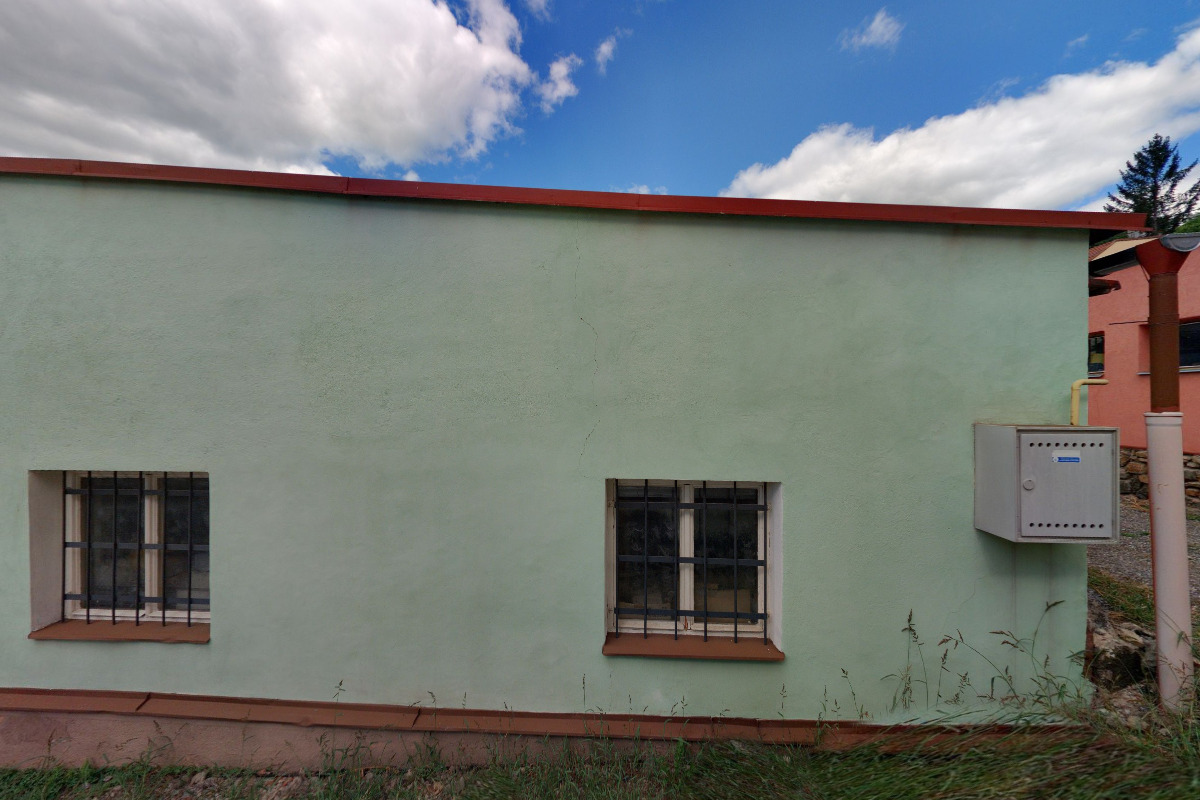 Auto HMK s.r.o. - autoservis foto 1