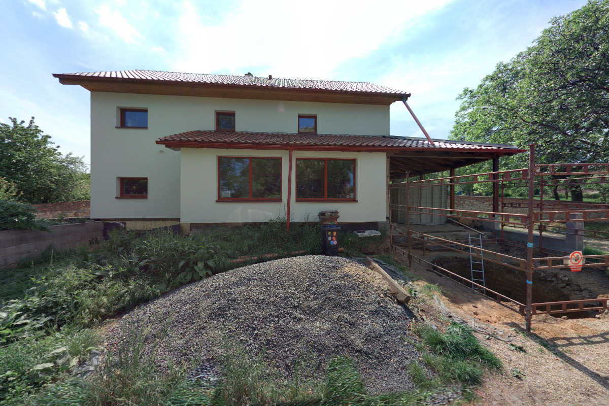 Klubíčka od srdíčka foto 2