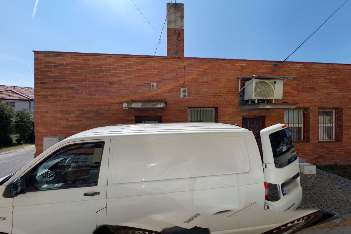 Potraviny Jana Žižky foto 3