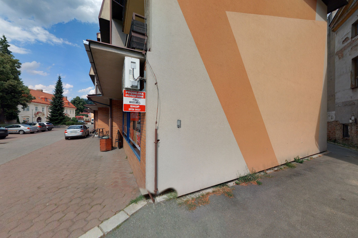 Z-BOX foto 3
