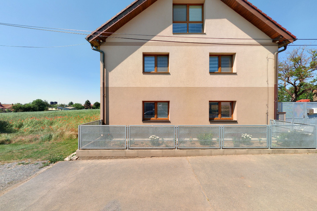 Jaroslava Šafránková foto 1