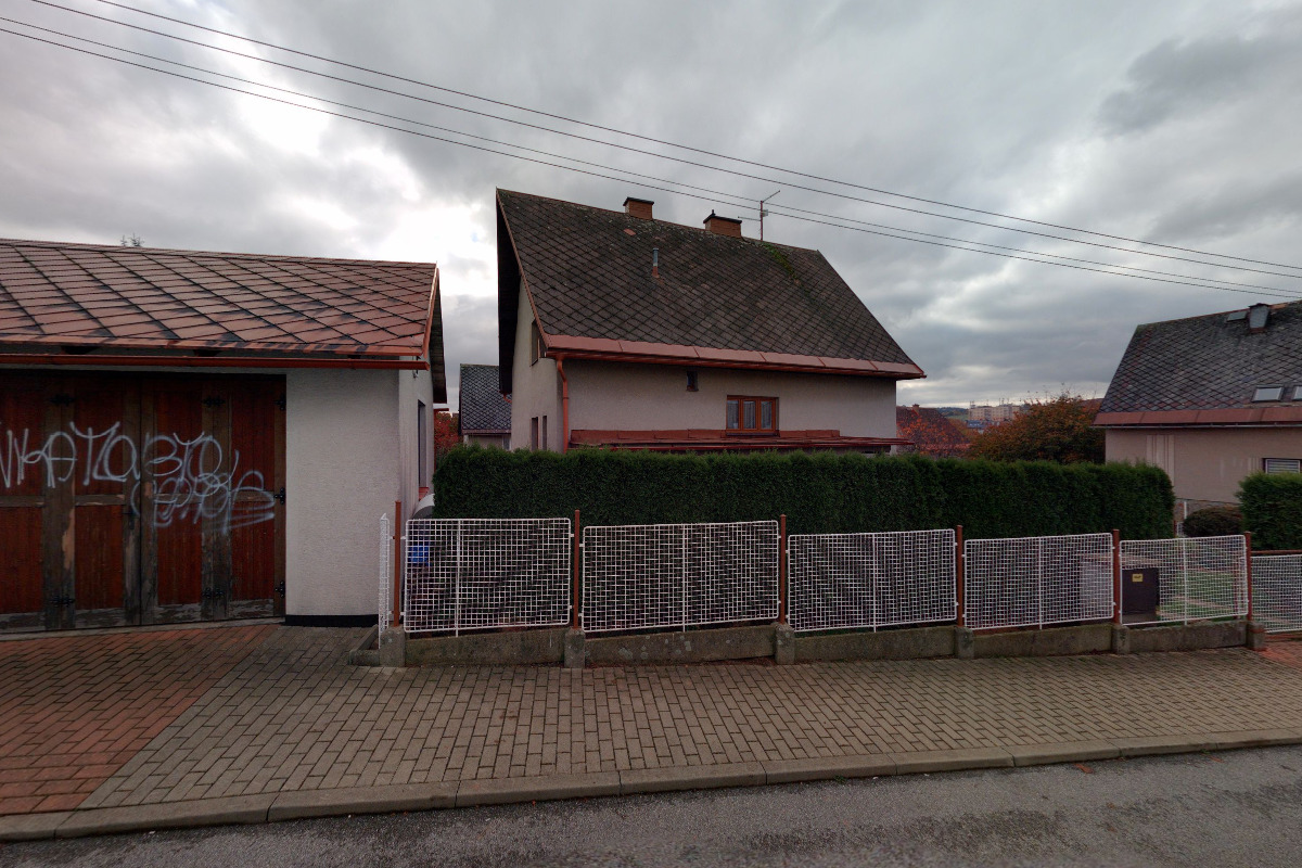 Miloslav Koloc - autoservis foto 2