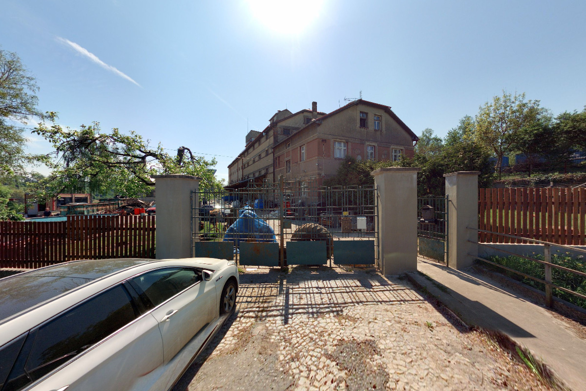 CRONIMET Metallplast foto 5