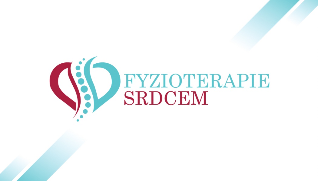 Fyzioterapie Srdcem foto 2