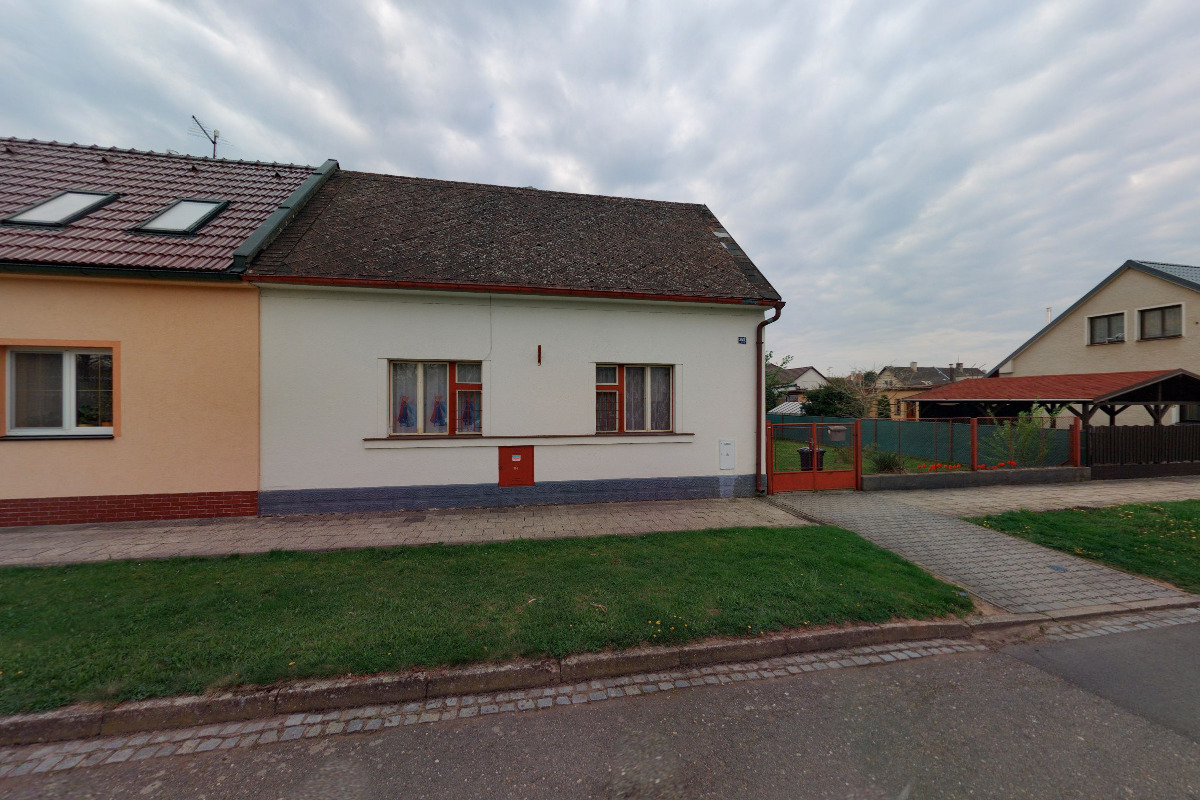 Aleš Had