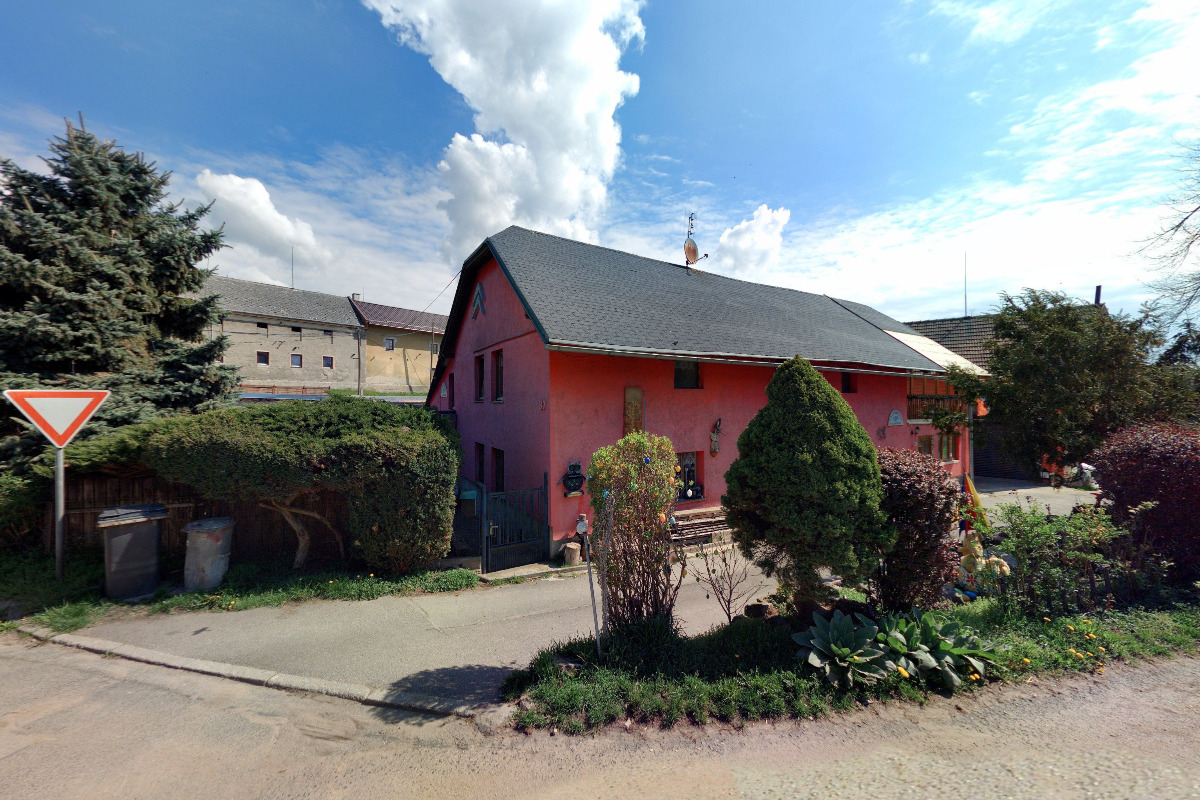 Čalounictví MIDO - Milena Dovrtělová foto 2