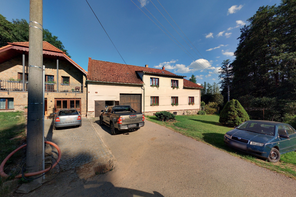 Kvalitabio.cz foto 2