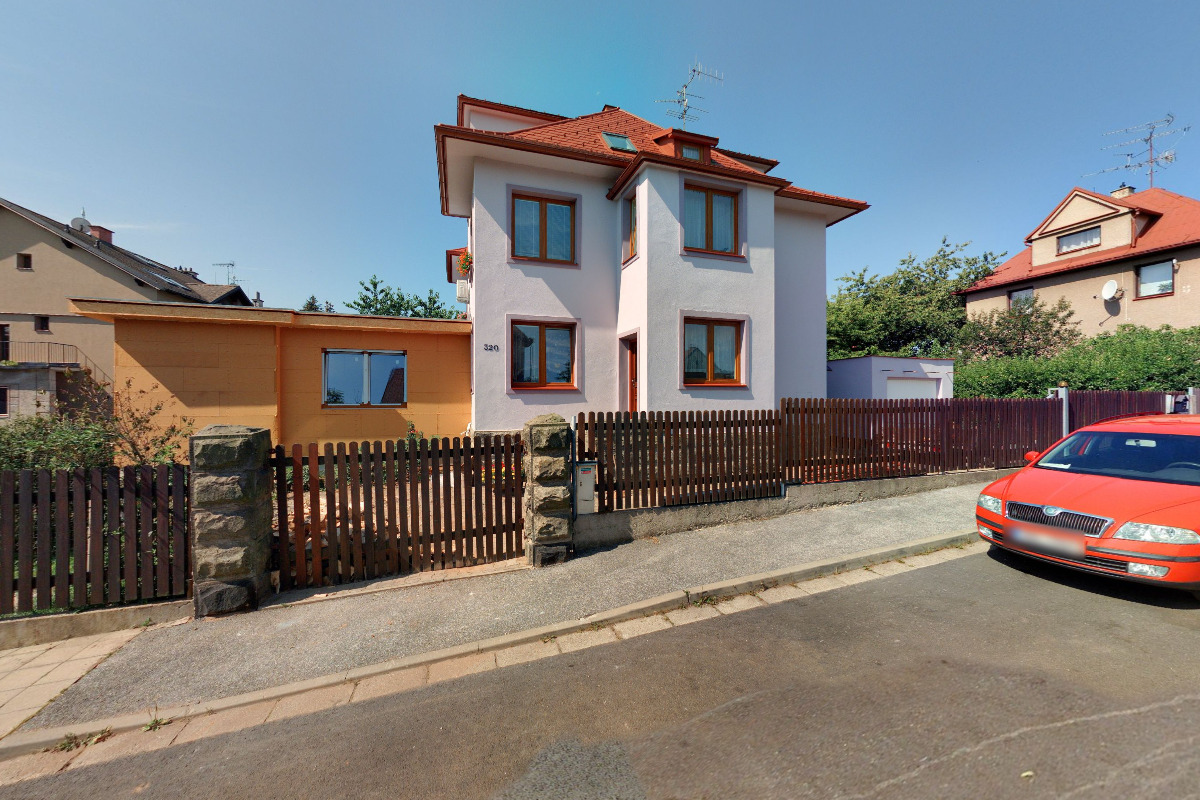 Čížekenergo foto 2