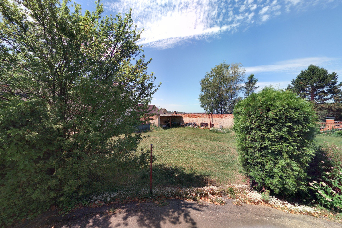 Servis antén - Michal Kuncl