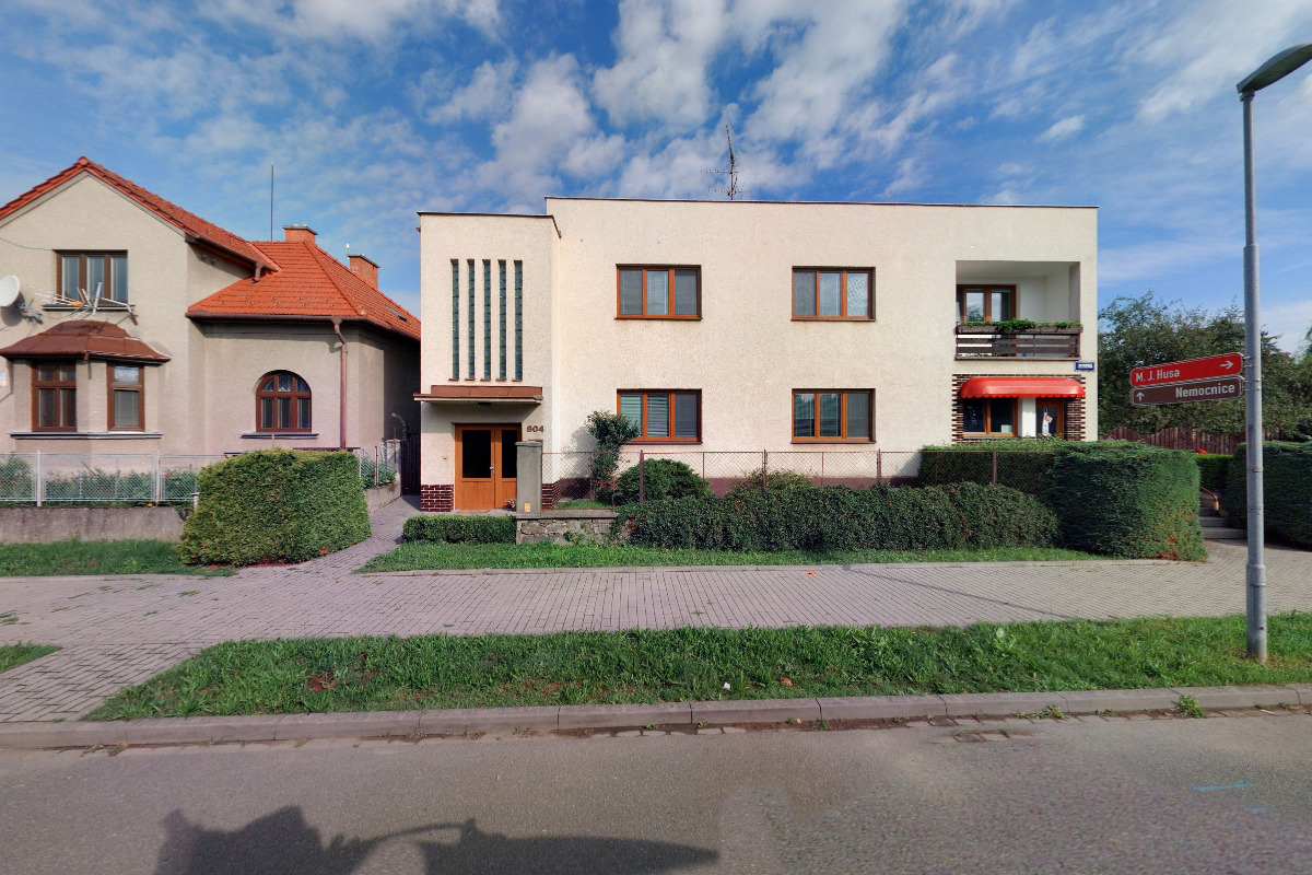 ToVy's Drinks foto 3