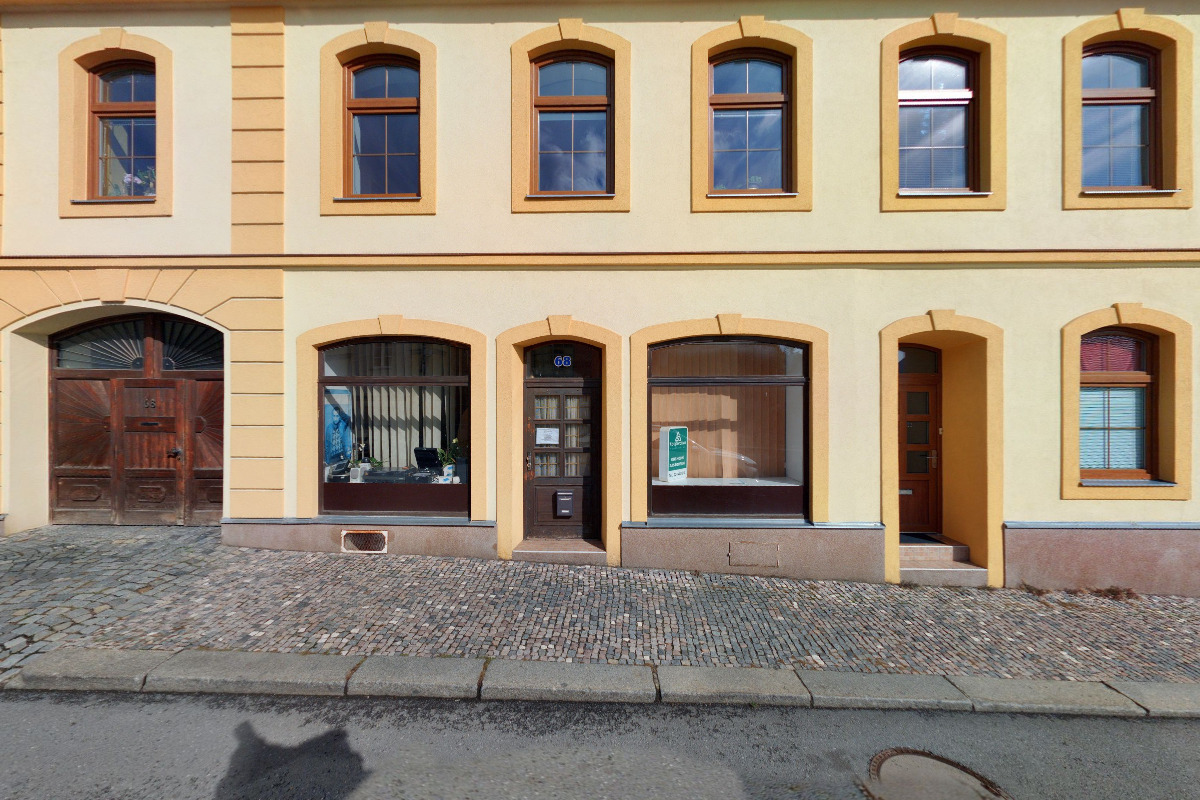 FD servis Bohuslav Filipovský foto 2