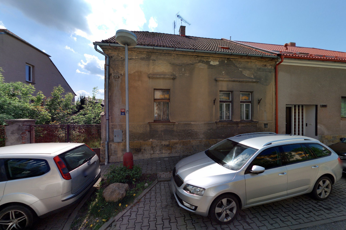 Igor Gubčo - Zednictví