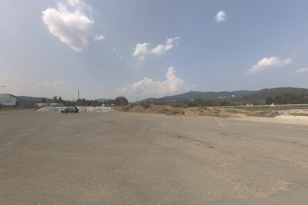 SH ČMS - Sbor dobrovolných hasičů Jeseník foto 2