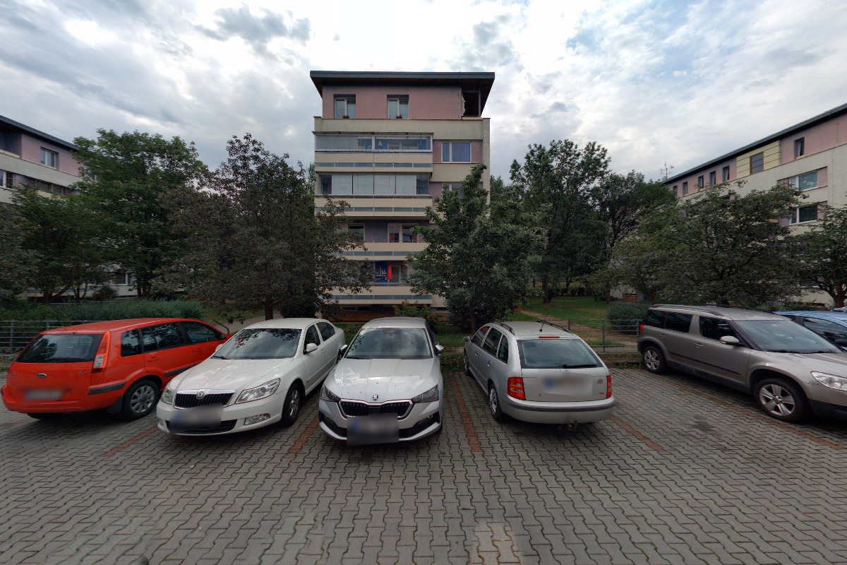 TP kovovýroba foto 3