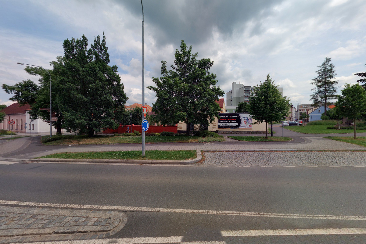 KOLASPORT Hájek foto 2