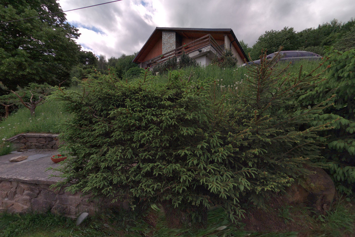 Zámečnictví Gloser