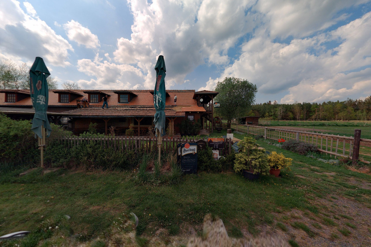 Country & Western Club