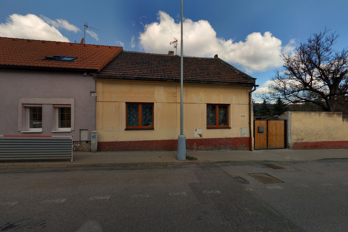 ADAM Solutions, s.r.o. foto 2