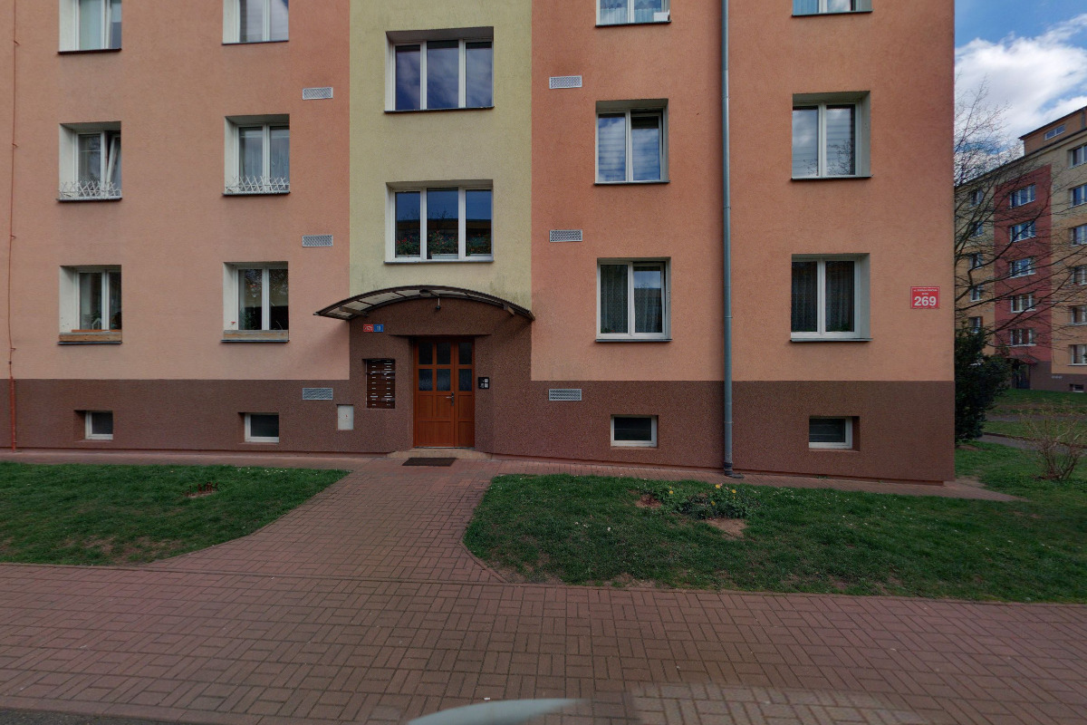 Kadeřnictví NOSTRI CAPELLI foto 3