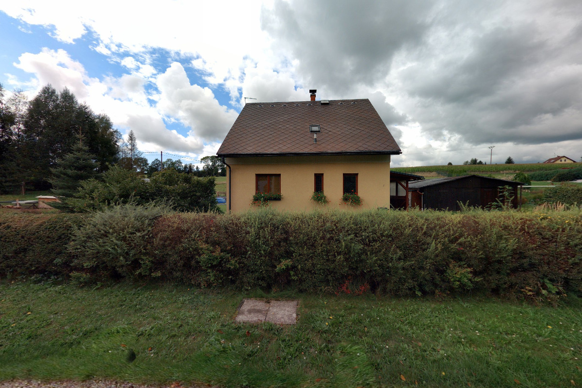 Tenisový klub Kruh foto 2