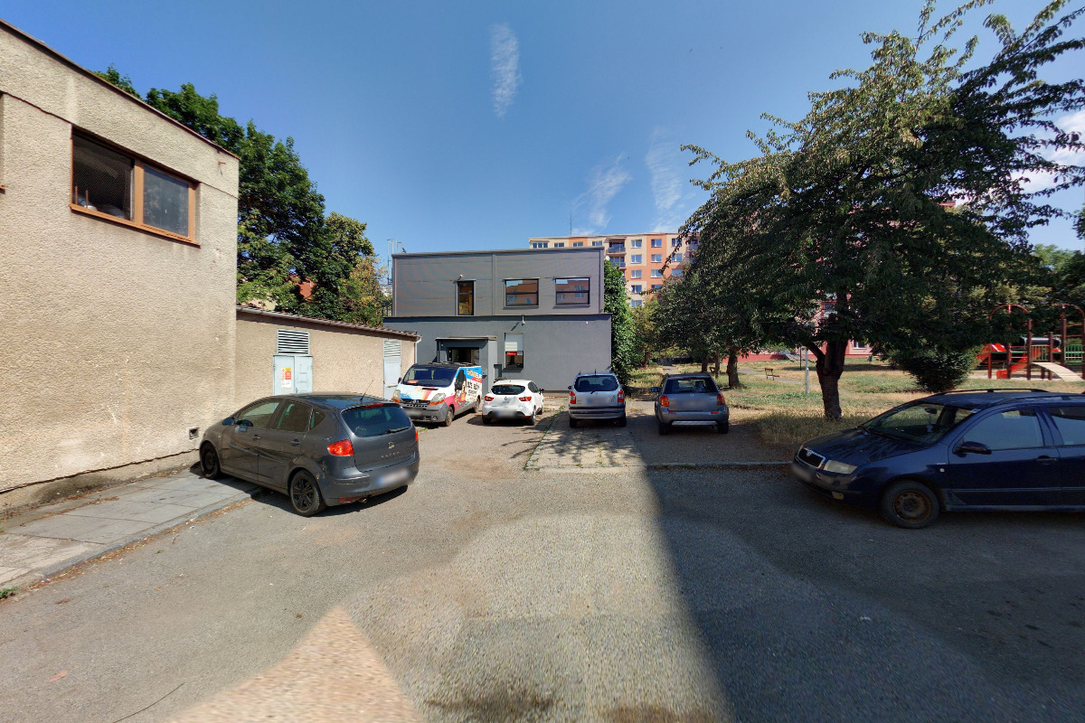 konig.cz foto 2
