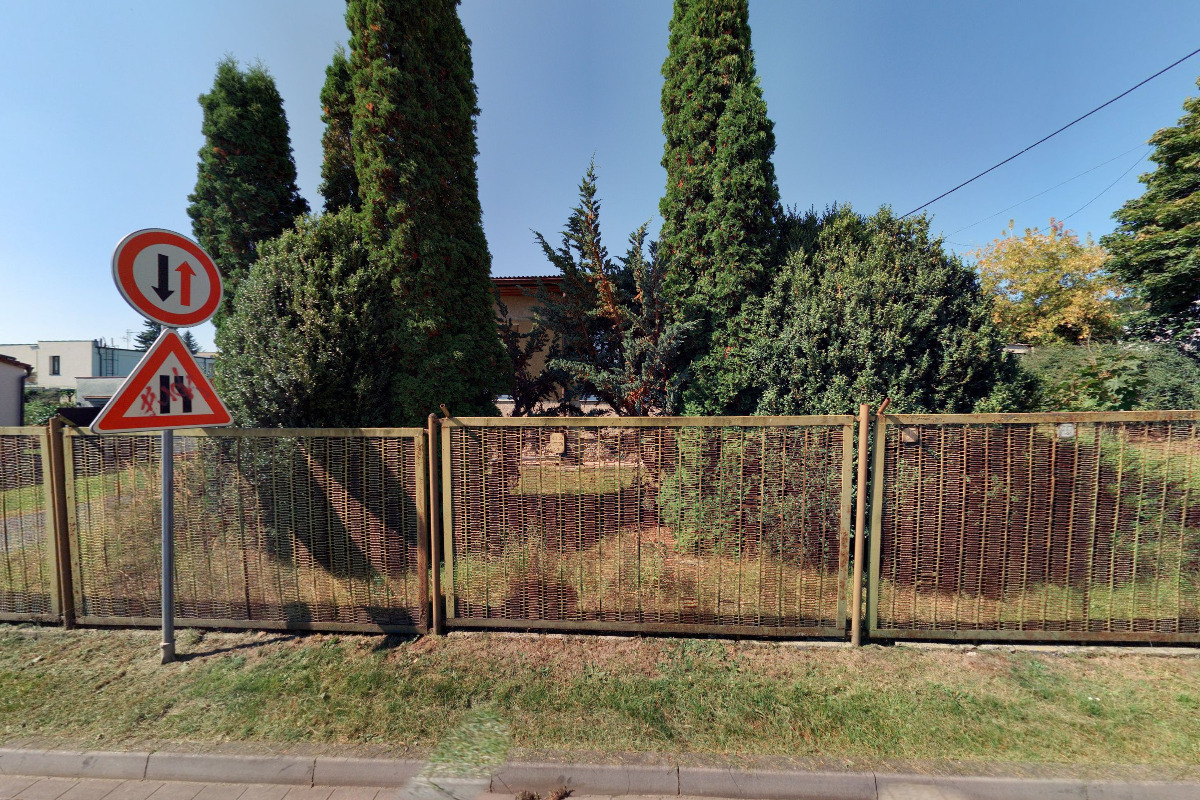 Kadeřnictví Kristýna foto 4