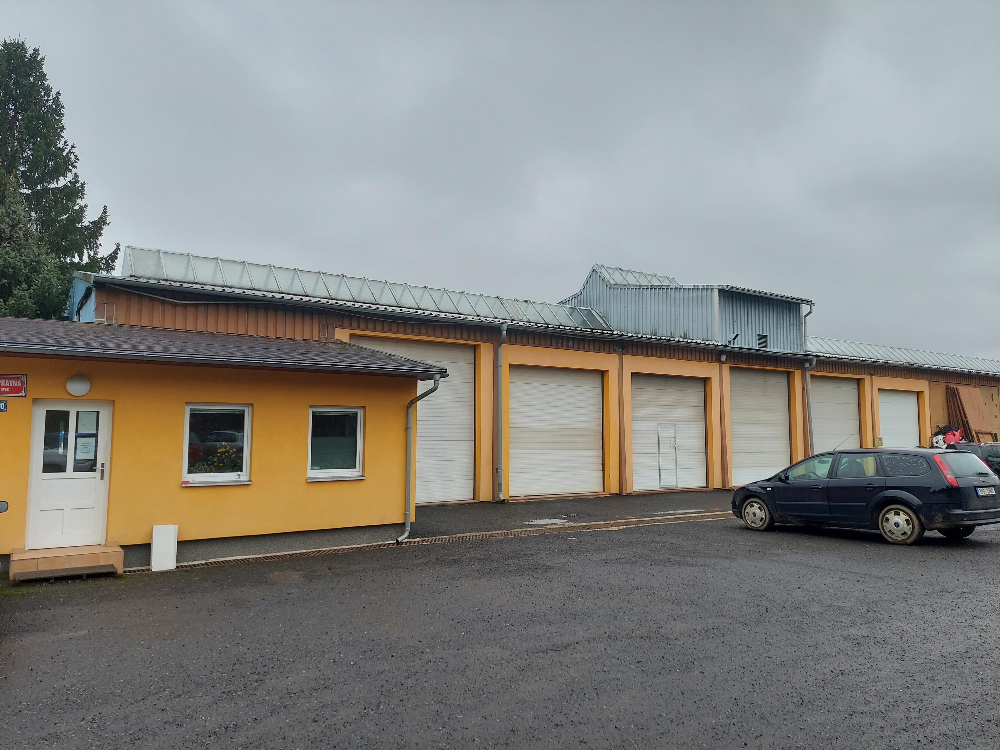 Autoservis AutoRAJ - Miloš Janovec foto 2