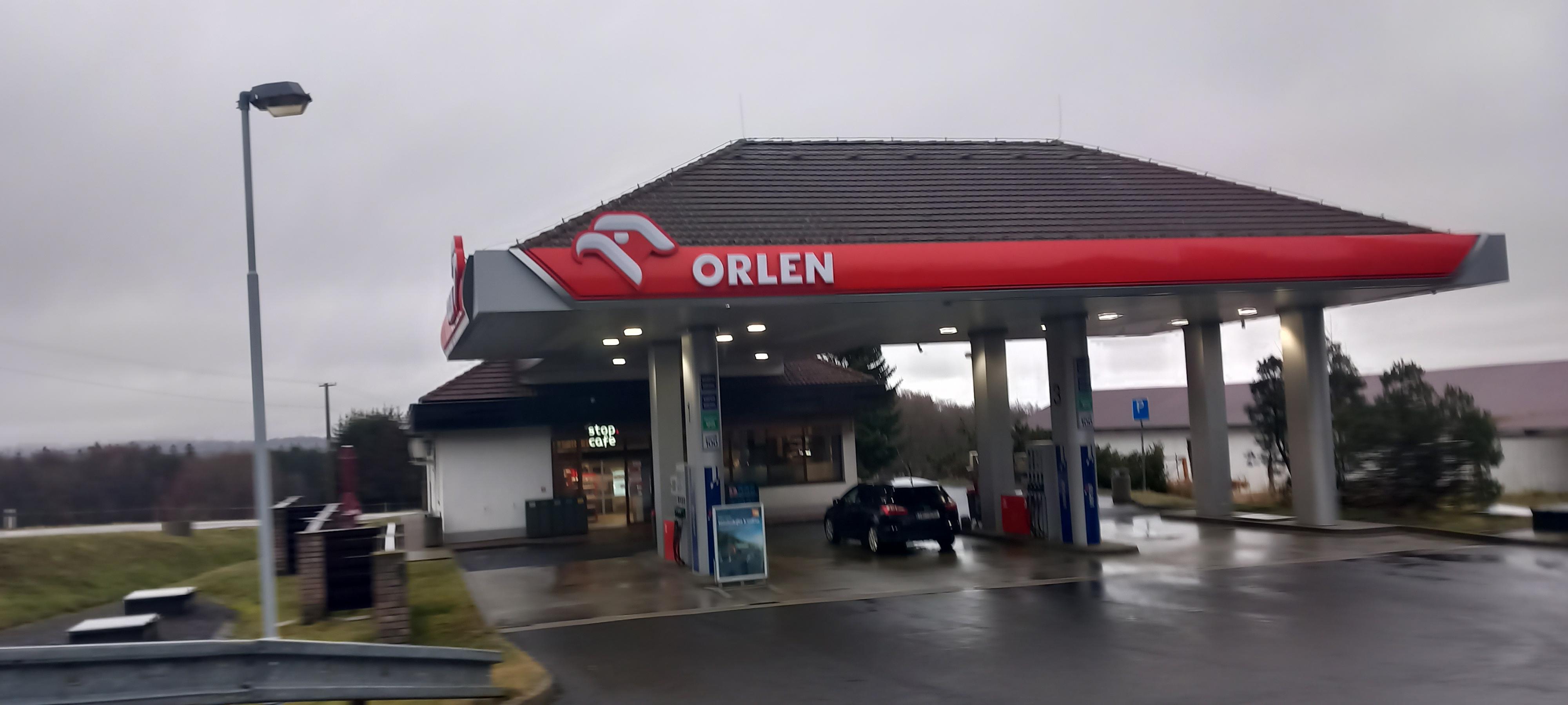 ORLEN foto 5